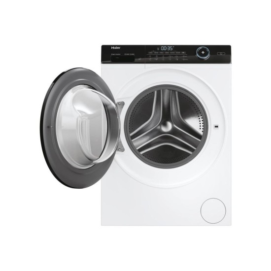 Пральна машина Haier HWD90-B14959U1 Пральна машина Haier HWD90-B14959U1