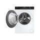 Пральна машина Haier HWD90-B14959U1 Пральна машина Haier HWD90-B14959U1