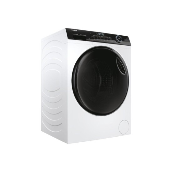 Пральна машина Haier HWD90-B14959U1 Пральна машина Haier HWD90-B14959U1