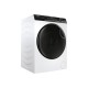 Пральна машина Haier HWD90-B14959U1 Пральна машина Haier HWD90-B14959U1