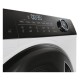Пральна машина Haier HWD90-B14959U1 Пральна машина Haier HWD90-B14959U1