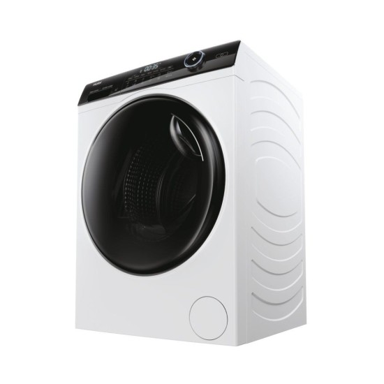 Пральна машина Haier HWD90-B14959U1 Пральна машина Haier HWD90-B14959U1