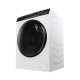 Пральна машина Haier HWD90-B14959U1 Пральна машина Haier HWD90-B14959U1