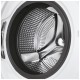 Пральна машина Haier HWD90-B14959U1 Пральна машина Haier HWD90-B14959U1