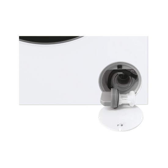 Пральна машина Haier HWD90-B14959U1 Пральна машина Haier HWD90-B14959U1