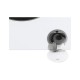 Пральна машина Haier HWD90-B14959U1 Пральна машина Haier HWD90-B14959U1