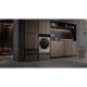 Пральна машина Haier HWD90-B14959U1 Пральна машина Haier HWD90-B14959U1