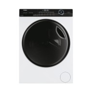 Пральна машина Haier HWD90-B14959U1