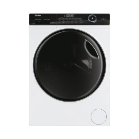 Пральна машина Haier HWD90-B14959U1