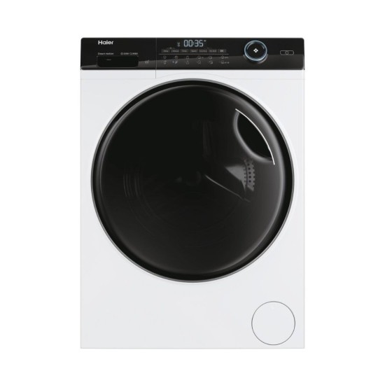 Пральна машина Haier HWD90-B14959U1 Пральна машина Haier HWD90-B14959U1
