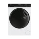Пральна машина Haier HWD90-B14959U1 Пральна машина Haier HWD90-B14959U1