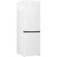 Холодильник Beko B1RCNA364W Холодильник Beko B1RCNA364W