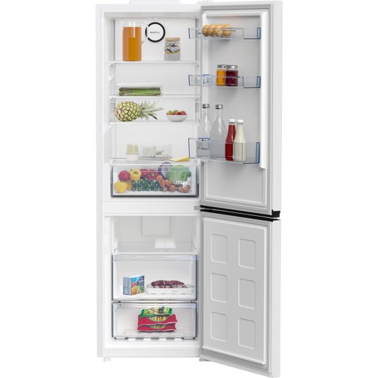 Холодильник Beko B1RCNA364W Холодильник Beko B1RCNA364W