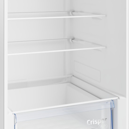 Холодильник Beko B1RCNA364W Холодильник Beko B1RCNA364W