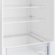Холодильник Beko B1RCNA364W Холодильник Beko B1RCNA364W