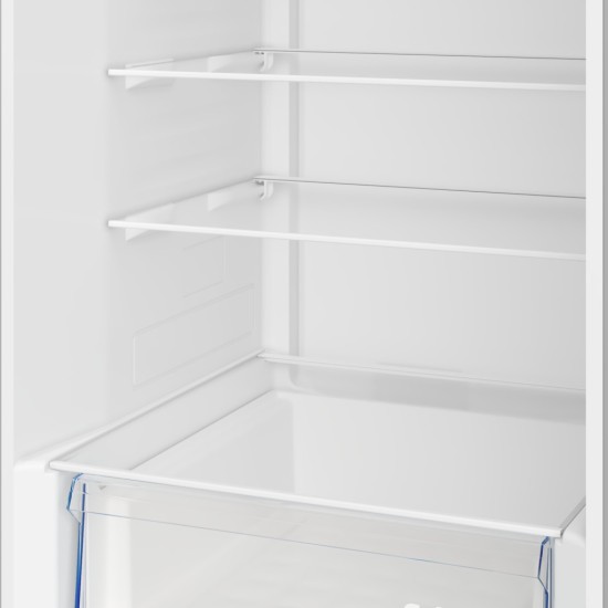 Холодильник Beko B1RCNA364W Холодильник Beko B1RCNA364W