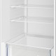 Холодильник Beko B1RCNA364W Холодильник Beko B1RCNA364W