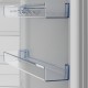 Холодильник Beko B1RCNA364W Холодильник Beko B1RCNA364W
