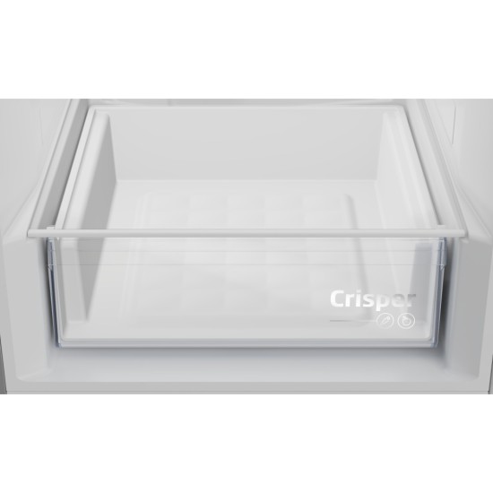 Холодильник Beko B1RCNA364W Холодильник Beko B1RCNA364W