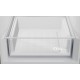 Холодильник Beko B1RCNA364W Холодильник Beko B1RCNA364W