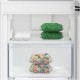 Холодильник Beko B1RCNA364W Холодильник Beko B1RCNA364W