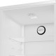 Холодильник Beko B1RCNA364W Холодильник Beko B1RCNA364W