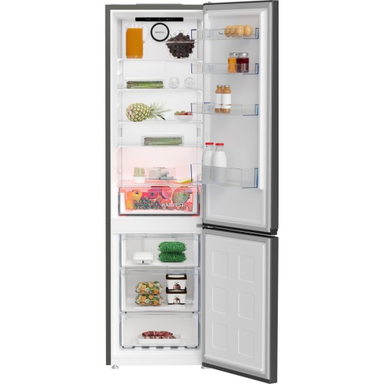 Холодильник Beko B5RCNA405HMG Холодильник Beko B5RCNA405HMG
