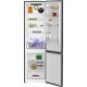 Холодильник Beko B5RCNA405HMG Холодильник Beko B5RCNA405HMG