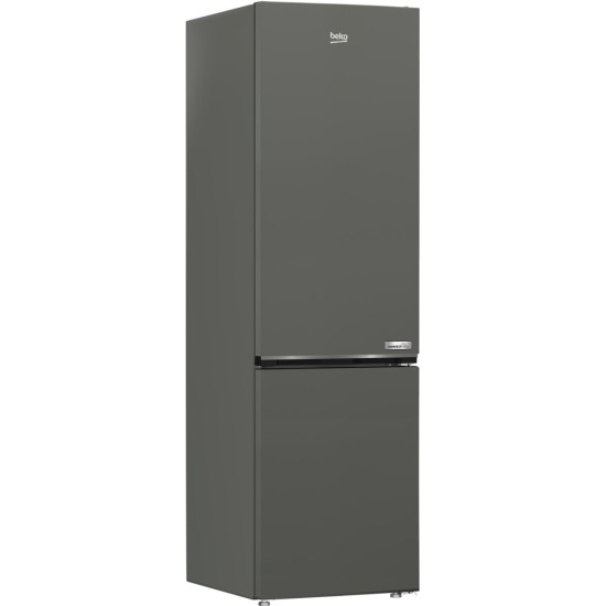 Холодильник Beko B5RCNA405HMG Холодильник Beko B5RCNA405HMG