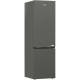 Холодильник Beko B5RCNA405HMG Холодильник Beko B5RCNA405HMG