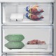 Холодильник Beko B5RCNA405HMG Холодильник Beko B5RCNA405HMG