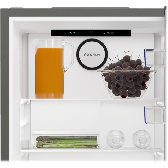 Холодильник Beko B5RCNA405HMG Холодильник Beko B5RCNA405HMG