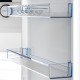 Холодильник Beko B5RCNA405HMG Холодильник Beko B5RCNA405HMG