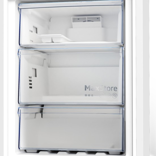 Холодильник Beko B5RCNA405HMG Холодильник Beko B5RCNA405HMG