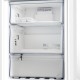 Холодильник Beko B5RCNA405HMG Холодильник Beko B5RCNA405HMG