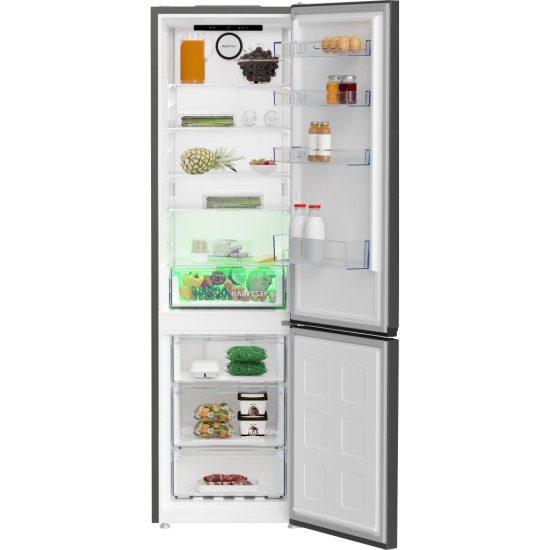 Холодильник Beko B5RCNA405HMG Холодильник Beko B5RCNA405HMG