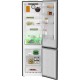 Холодильник Beko B5RCNA405HMG Холодильник Beko B5RCNA405HMG