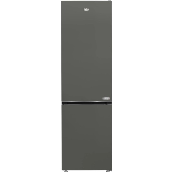 Холодильник Beko B5RCNA405HMG Холодильник Beko B5RCNA405HMG