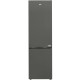 Холодильник Beko B5RCNA405HMG Холодильник Beko B5RCNA405HMG