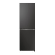 Холодильник Candy CNCQ2T618EB
