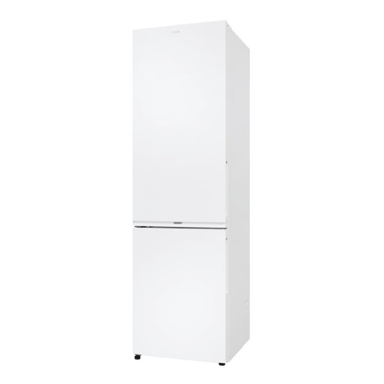 Холодильник Candy CNCQ2T620EW Холодильник Candy CNCQ2T620EW