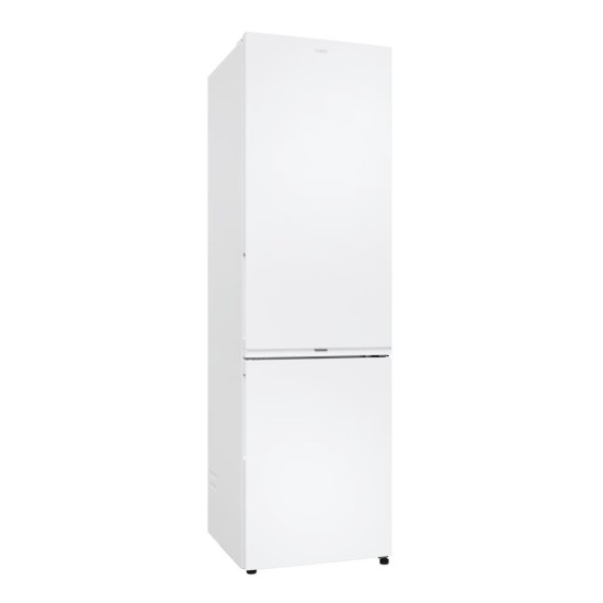 Холодильник Candy CNCQ2T620EW Холодильник Candy CNCQ2T620EW