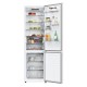 Холодильник Candy CNCQ2T620EW Холодильник Candy CNCQ2T620EW