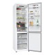 Холодильник Candy CNCQ2T620EW Холодильник Candy CNCQ2T620EW