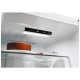 Холодильник Candy CNCQ2T620EW Холодильник Candy CNCQ2T620EW