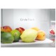 Холодильник Candy CNCQ2T620EB Холодильник Candy CNCQ2T620EB