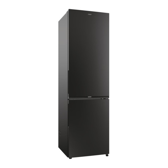 Холодильник Candy CNCQ2T620EB Холодильник Candy CNCQ2T620EB