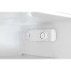 Холодильник Gorenje RF212EPW4 Холодильник Gorenje RF212EPW4