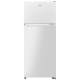 Холодильник Gorenje RF212EPW4 Холодильник Gorenje RF212EPW4