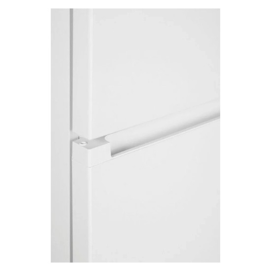 Холодильник Gorenje RF4142PW4 Холодильник Gorenje RF4142PW4
